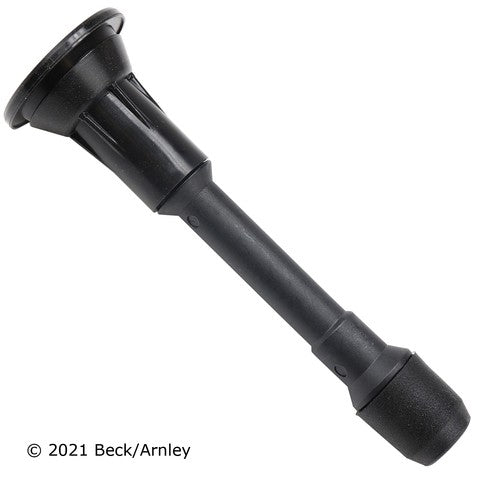 https://www.ShowMeThePartsdb.com/bin/images/Beck/BA1751071-3.jpg