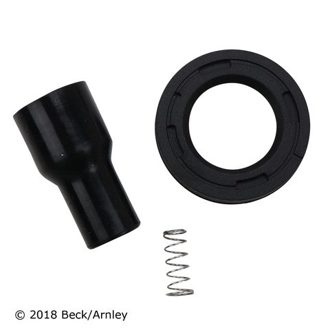 Beck/Arnley Coil Boot  175-1072