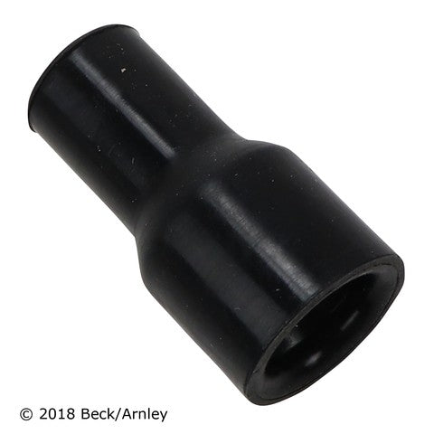 Beck/Arnley Coil Boot  175-1072