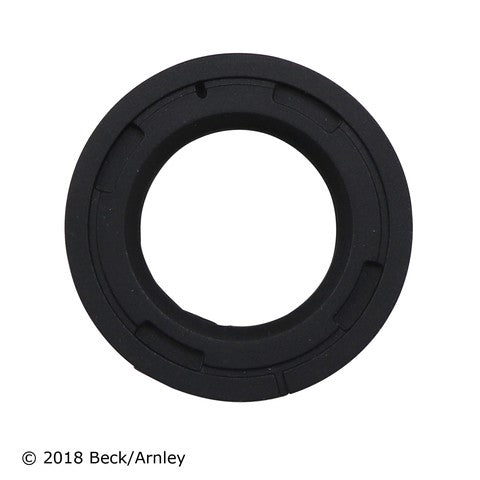 https://www.ShowMeThePartsdb.com/bin/images/Beck/BA1751072-3.jpg
