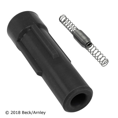 Beck/Arnley Coil Boot  175-1080