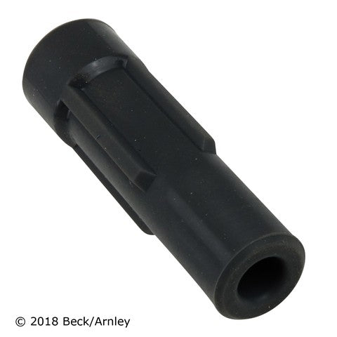 Beck/Arnley Coil Boot  175-1080