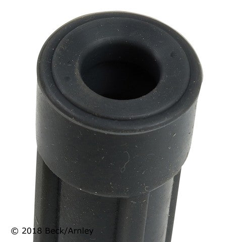https://www.ShowMeThePartsdb.com/bin/images/Beck/BA1751080-3.jpg