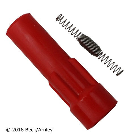 Beck/Arnley Coil Boot  175-1086