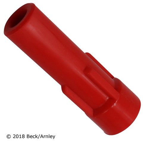 Beck/Arnley Coil Boot  175-1086