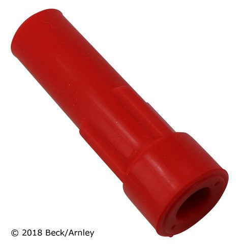 https://www.ShowMeThePartsdb.com/bin/images/Beck/BA1751086-3.jpg