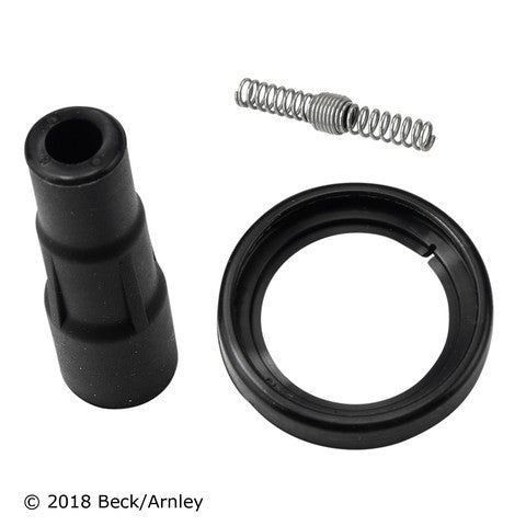 Beck/Arnley Coil Boot  175-1088