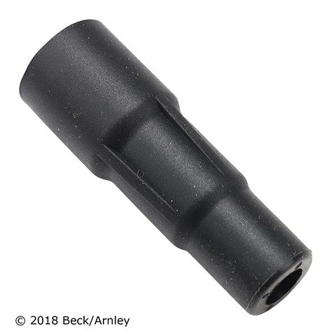 Beck/Arnley Coil Boot  175-1088