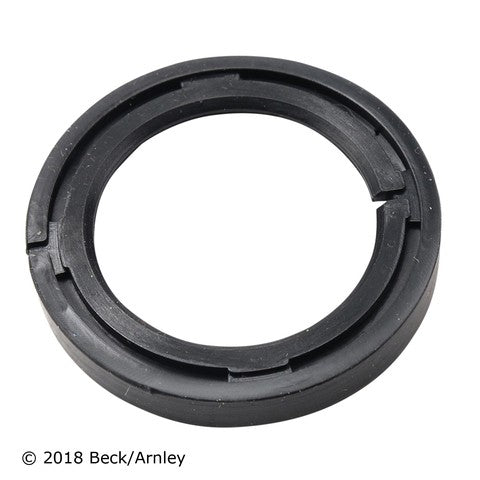https://www.ShowMeThePartsdb.com/bin/images/Beck/BA1751088-3.jpg