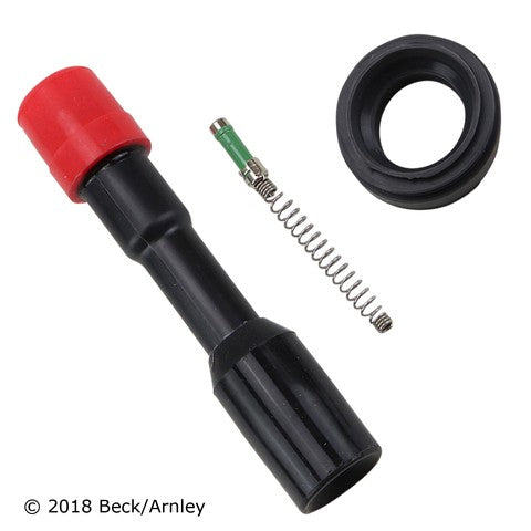 Beck/Arnley Coil Boot  175-1094