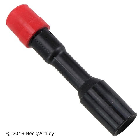 Beck/Arnley Coil Boot  175-1094