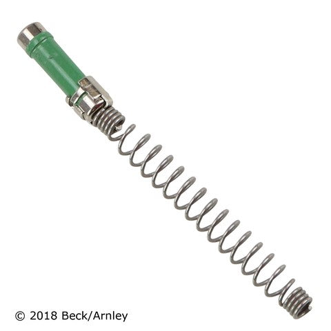 https://www.ShowMeThePartsdb.com/bin/images/Beck/BA1751094-3.jpg