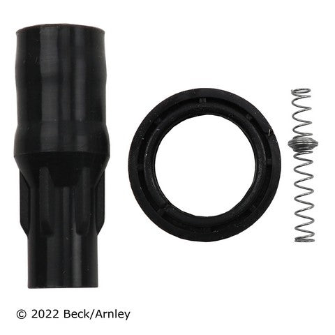 Beck/Arnley Coil Boot  175-1096