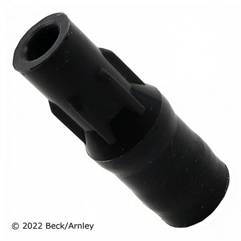 Beck/Arnley Coil Boot  175-1096