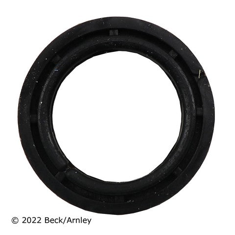 https://www.ShowMeThePartsdb.com/bin/images/Beck/BA1751096-3.jpg