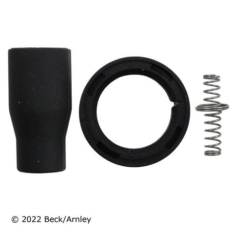Beck/Arnley Coil Boot  175-1098