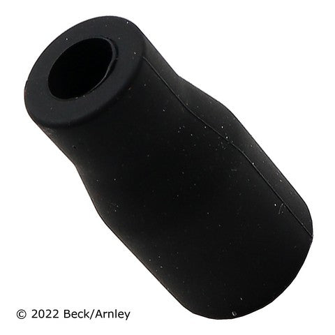 Beck/Arnley Coil Boot  175-1098