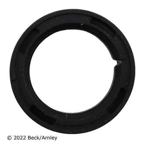 https://www.ShowMeThePartsdb.com/bin/images/Beck/BA1751098-3.jpg