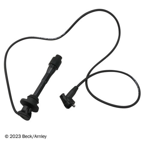 Beck/Arnley Spark Plug Wire Set  175-6153
