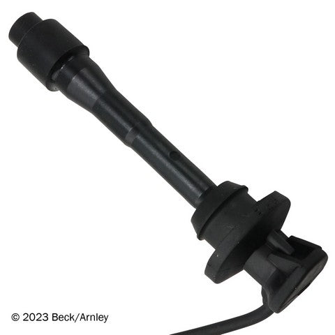 https://www.ShowMeThePartsdb.com/bin/images/Beck/BA1756153-3.jpg