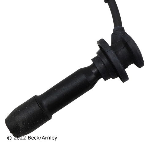 Beck/Arnley Spark Plug Wire Set  175-6168