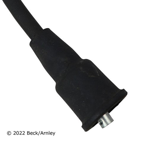https://www.ShowMeThePartsdb.com/bin/images/Beck/BA1756168-3.jpg