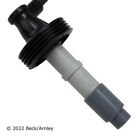 Beck/Arnley Spark Plug Wire Set  175-6198