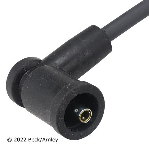https://www.ShowMeThePartsdb.com/bin/images/Beck/BA1756198-3.jpg