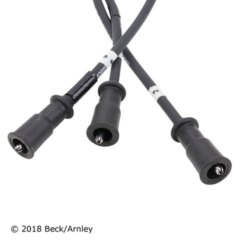 https://www.ShowMeThePartsdb.com/bin/images/Beck/BA1756208-3.jpg