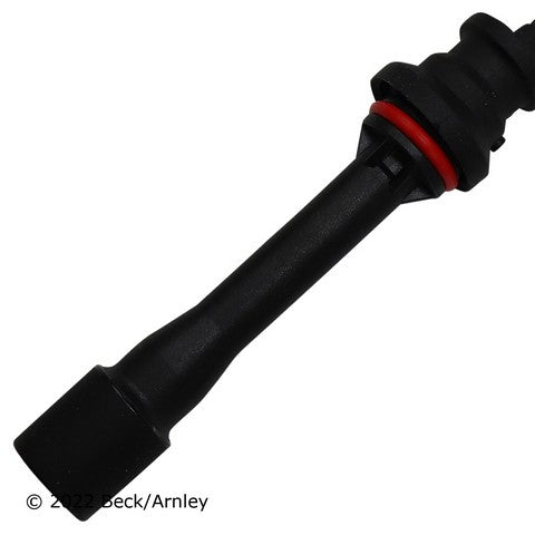 Beck/Arnley Spark Plug Wire Set  175-6214