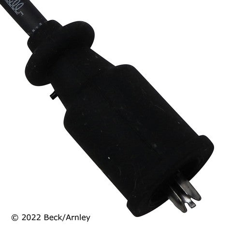 https://www.ShowMeThePartsdb.com/bin/images/Beck/BA1756214-3.jpg