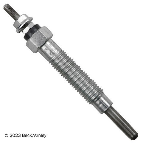 Beck/Arnley Diesel Glow Plug  176-1041