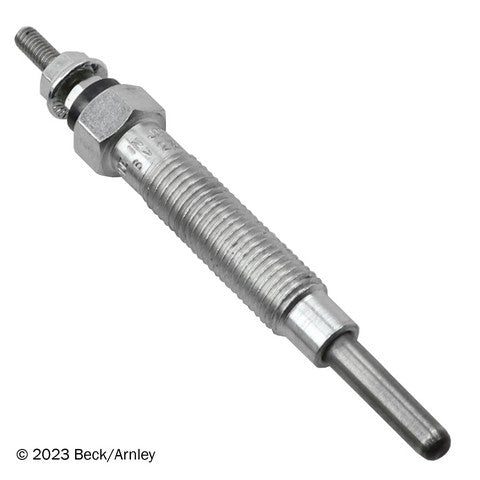 Beck/Arnley Diesel Glow Plug  176-1041
