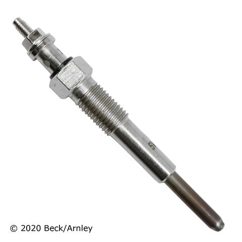 Beck/Arnley Diesel Glow Plug  176-1043