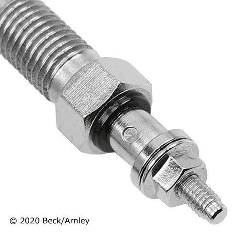 https://www.ShowMeThePartsdb.com/bin/images/Beck/BA1761043-3.jpg