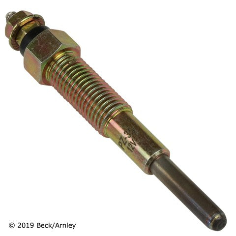 Beck/Arnley Diesel Glow Plug  176-1046