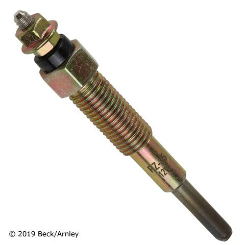 https://www.ShowMeThePartsdb.com/bin/images/Beck/BA1761046-3.jpg