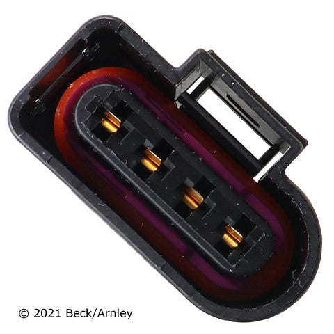 https://www.ShowMeThePartsdb.com/bin/images/Beck/BA1785000-3.jpg