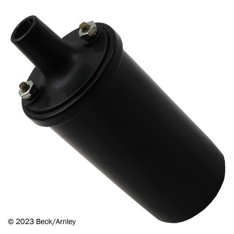 Beck/Arnley Ignition Coil  178-8074