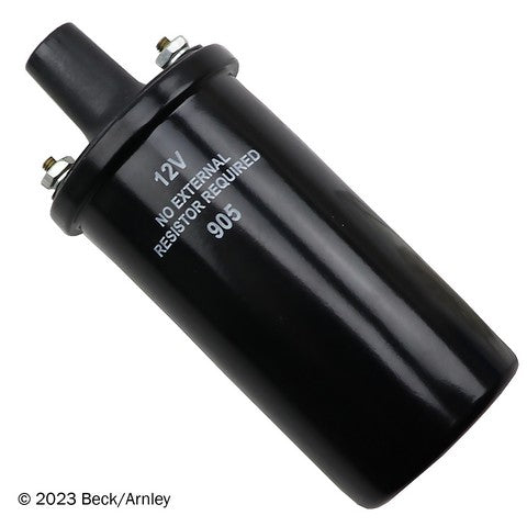 https://www.ShowMeThePartsdb.com/bin/images/Beck/BA1788074-3.jpg