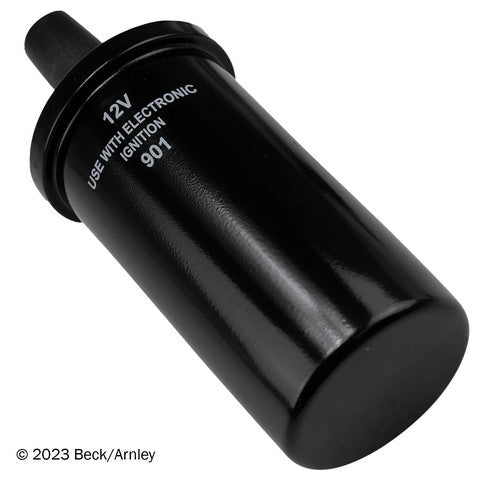 Beck/Arnley Ignition Coil  178-8081