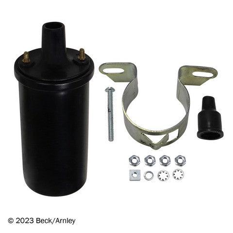 Beck/Arnley Ignition Coil  178-8082