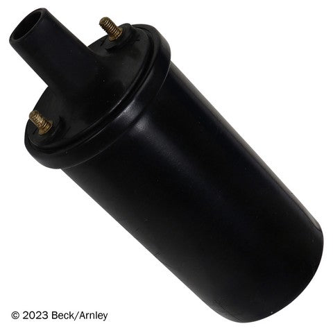 Beck/Arnley Ignition Coil  178-8082