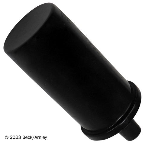 https://www.ShowMeThePartsdb.com/bin/images/Beck/BA1788082-3.jpg