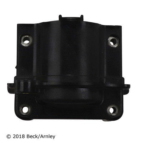 Beck/Arnley Ignition Coil  178-8144