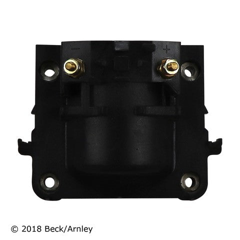 Beck/Arnley Ignition Coil  178-8144