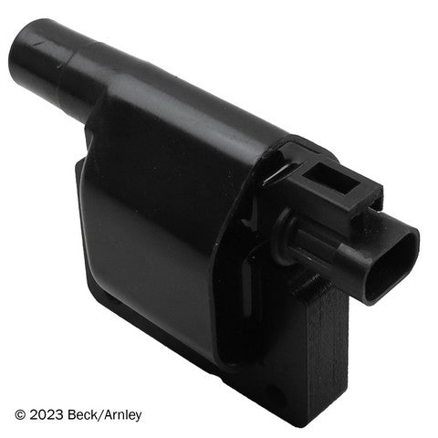 Beck/Arnley Ignition Coil  178-8151