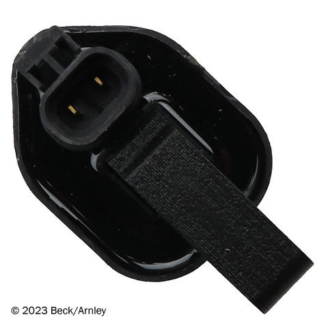 Beck/Arnley Ignition Coil  178-8151