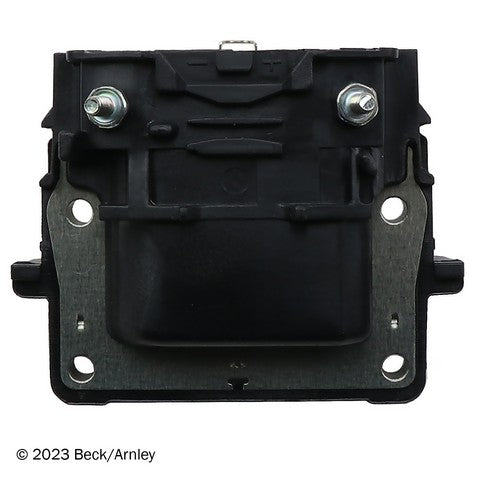 Beck/Arnley Ignition Coil  178-8164