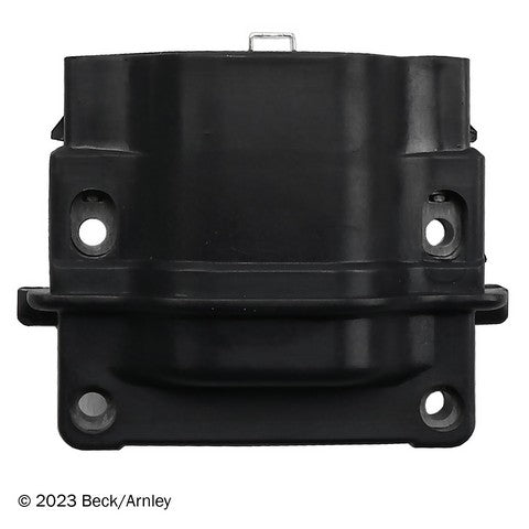 Beck/Arnley Ignition Coil  178-8164